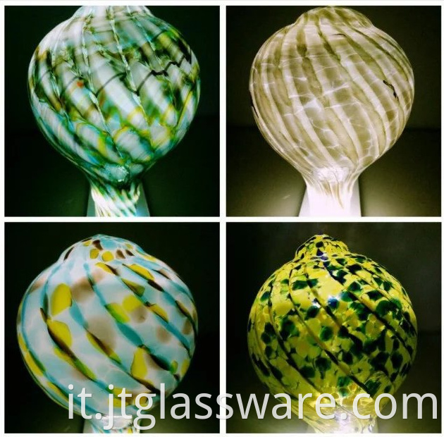 glass garden ball2